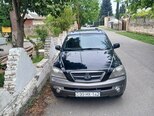 Kia Sorento-7