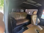 Nissan Patrol-7