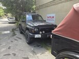 Nissan Patrol-4