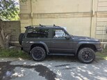 Nissan Patrol-3