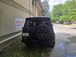 Nissan Patrol-5