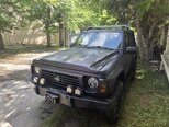 Nissan Patrol-1