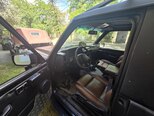 Nissan Patrol-6