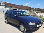 Opel Astra-4
