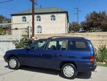 Opel Astra-5