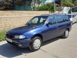 Opel Astra-6