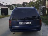 Opel Astra-7