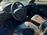 Opel Astra-8
