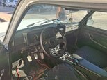 LADA (VAZ) 2107-7