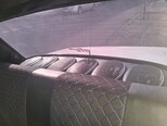 LADA (VAZ) 2107-6