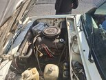 LADA (VAZ) 2107-4