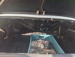 LADA (VAZ) 2107-8