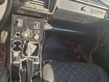 LADA (VAZ) 2107-3