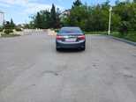 Toyota Camry-3