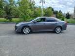 Toyota Camry-4