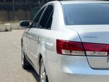 Hyundai Sonata-2