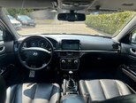 Hyundai Sonata-5