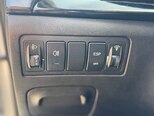 Hyundai Sonata-7