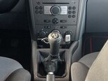 Opel Astra-7