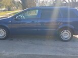 Opel Astra-6