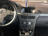 Opel Astra-8