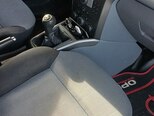 Opel Astra-9
