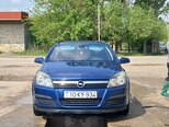 Opel Astra-10
