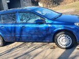Opel Astra-4