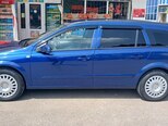 Opel Astra-11