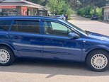 Opel Astra-16
