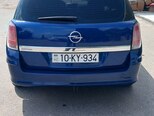 Opel Astra-12