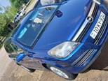 Opel Astra-18