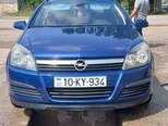 Opel Astra-14