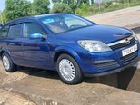 Opel Astra-17