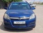 Opel Astra-13