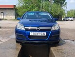Opel Astra-19