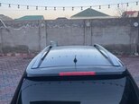 Hyundai Santa Fe-5
