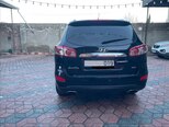 Hyundai Santa Fe-2