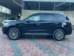 Hyundai Santa Fe-3