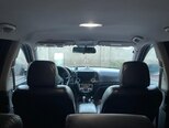 Hyundai Santa Fe-6
