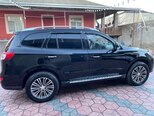 Hyundai Santa Fe-4