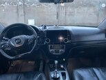 Hyundai Santa Fe-8