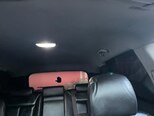 Hyundai Santa Fe-12