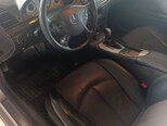 Mercedes E 220-2