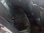 Mercedes E 220-6