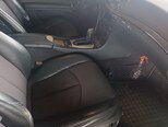 Mercedes E 220-7
