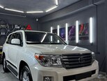 Toyota Land Cruiser-3