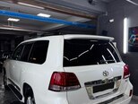 Toyota Land Cruiser-5