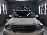 Toyota Land Cruiser-1