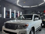 Toyota Land Cruiser-2